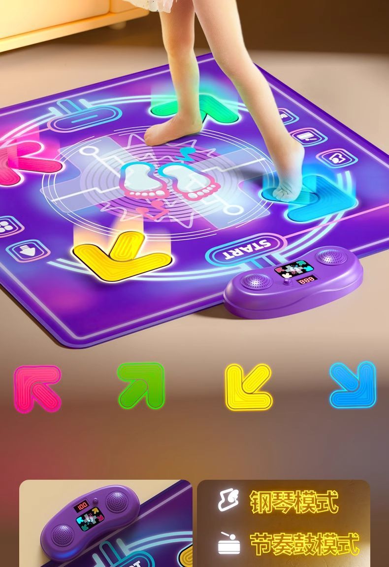 10fbb6b4-4f2e-4a5c-ba79-23fd1a5cd550.jpe