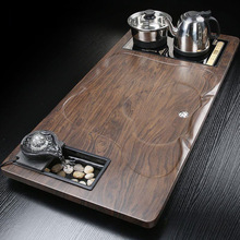 ��P����ȫ�Ԅӟ�ˮ��һ�w���������b���s��ľ�ݲ�̨�躣�����