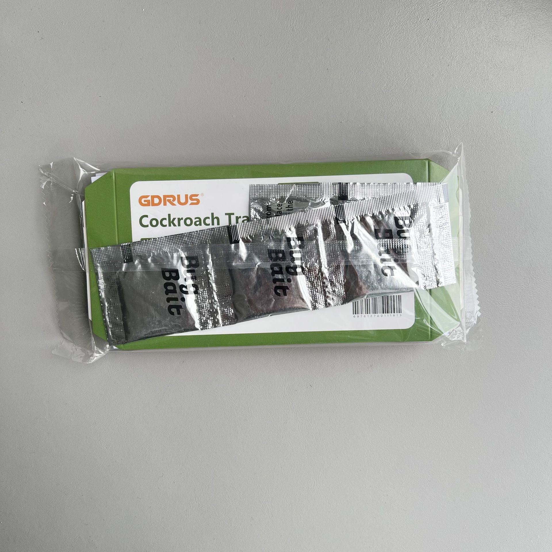改3