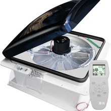 ܇ͨLwR_LȰɫwLLȳ͟CŚְɫ