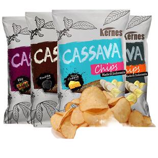 �˶�Ɲľ��Ƭ125g/������¶��Ƭ������eС�ԾW�t��ʳ