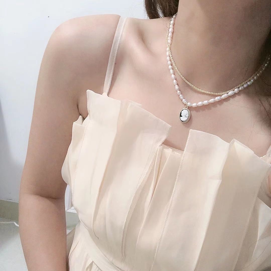 O1CN01Z46yGQ1NU1IqSOEkL_!!2810