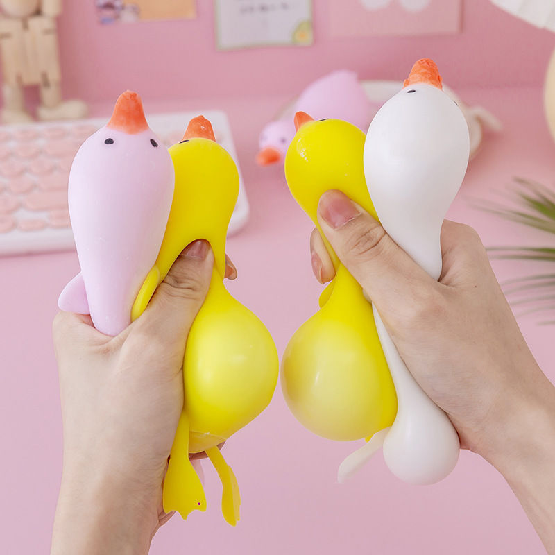 FA79082EE0B231472A87B34E95FE78