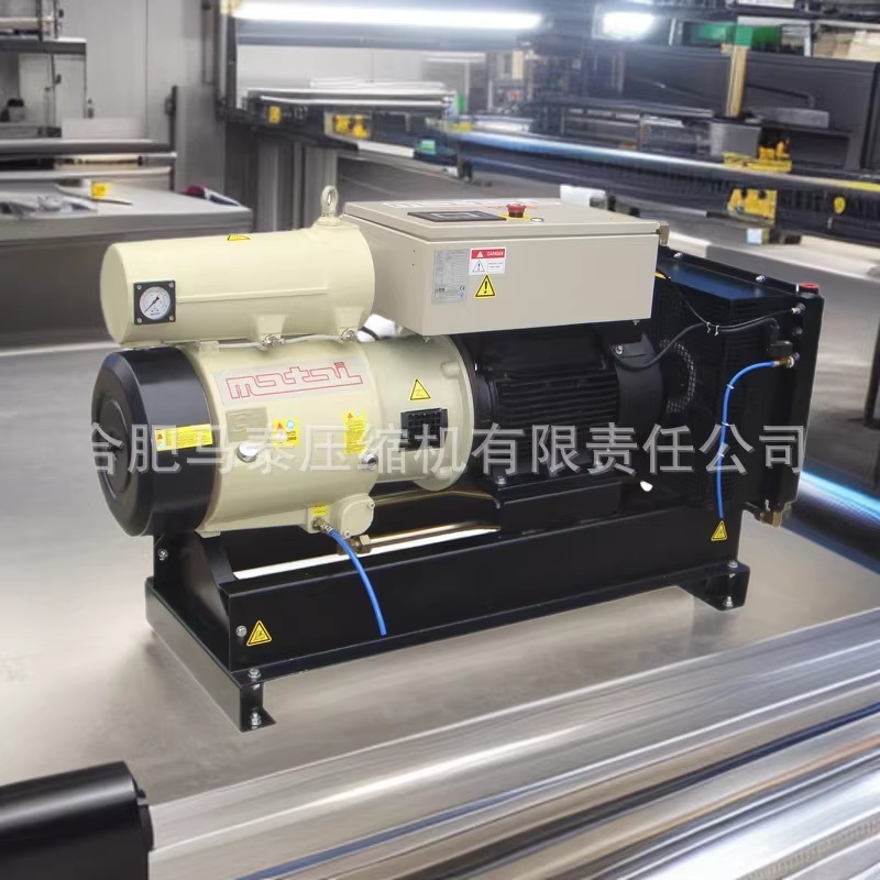 ��ӦERC515��Ƭʽ��ѹ�� ����ֱ�� Ʒ�ʱ��� �������