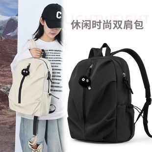 �¿��p���Ů�p���ɽС�����W�����nƽ����r�����e�������ΰ���