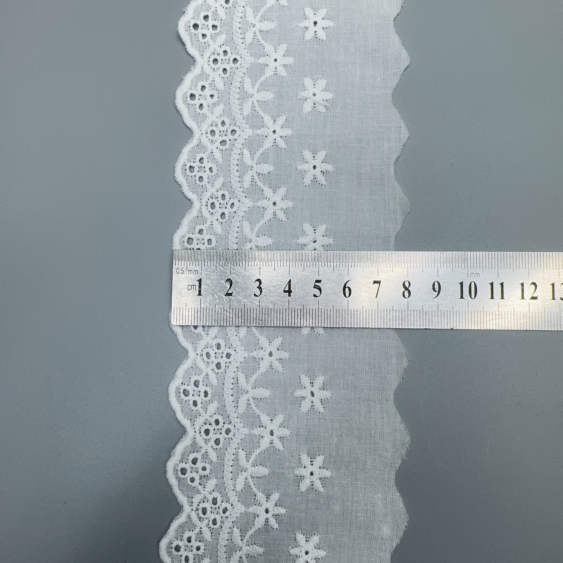 微信图片_20250309084207