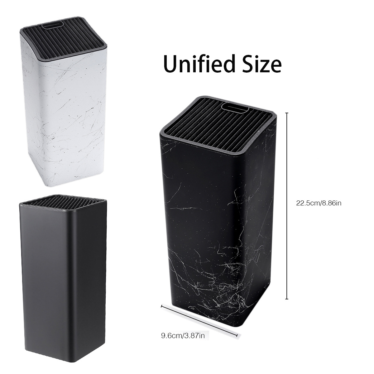 Estante de almacenamiento universal de seguridad transfronteriza, estante de herramientas aéreo, estante de almacenamiento de cocina esencial con diseño de ranura universal