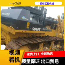 220CF؛ ɽ160 320ɝԄәnC