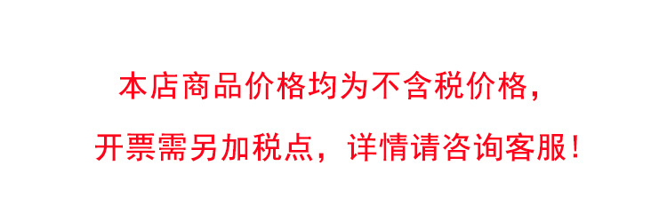 a53b49e6773c1a45fd2a154c4f2754