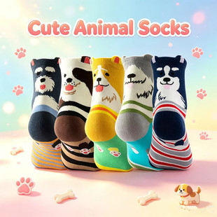 Ůʽ�m����Ͳ������乷����Ůʿ�m�羳���m�LͲ�m��ͨcat5�p�b