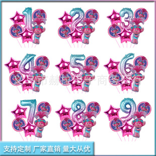 �羳�¿�ħ�l���`�������}�Ɍ���ͯ���ղ����b����������b