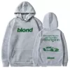 LightBlond2Lv