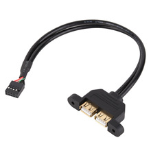 USB������USBĸ�^�p�ӎ���ĸ��X��߅���ؙC�Ű�8P���Ӿ�