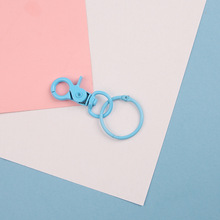 ���ް��ۿ�����J��ɽ��diy�Ʒ�����������ˮ�ؿ������l���