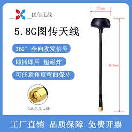 通信天线;其他天线;卫星天线
