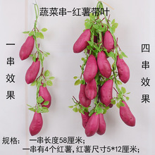 �����߲��������������״��⻨���촮�r�Ҙ��ͥԺģ�͸߷���