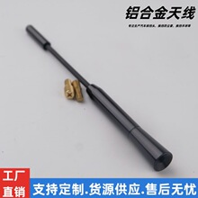 ��܇�b��쾀�X�Ͻ���|�Ԅ���s�쾀�����C������̖܇�d�쾀�ݼy