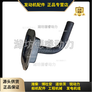 �H��6170���ò��͙Cԭ�S�����͚���x�����w617001090100