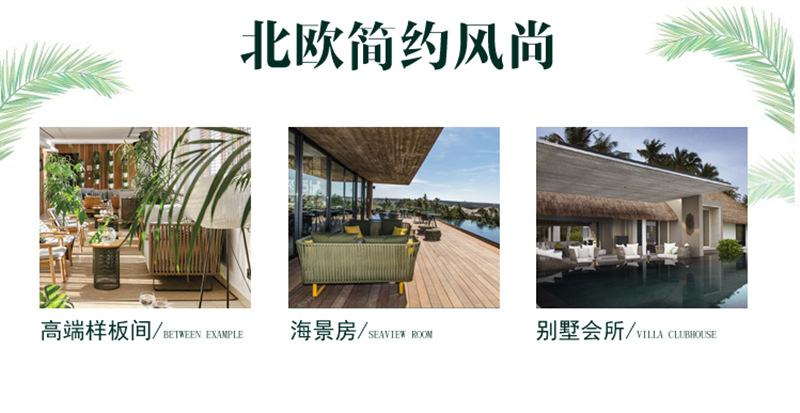 hGyTgvKjy9T/JMf1cqccinGeHSxtm43EdPgb