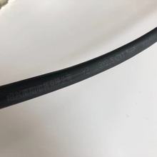 ����YZ���zܛ��|3x2.5+2x1.5��о�����ˮCCC�ͺ�����ʩ������|