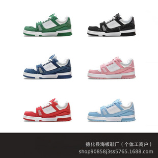 ����߰汾����trainerţ���{���e��HЬ ��ˮ��С����Ů�\�Ӱ�Ь