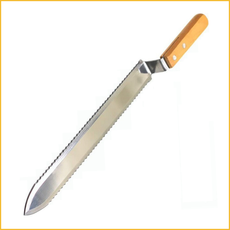 O1CN01rUwlTa1MF4pucX4Wb_!!2212061301404-0-cib.jpg?__r__=1734486647629