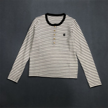 PT̽AI_ײɫlyᘿëŮȴﶬT