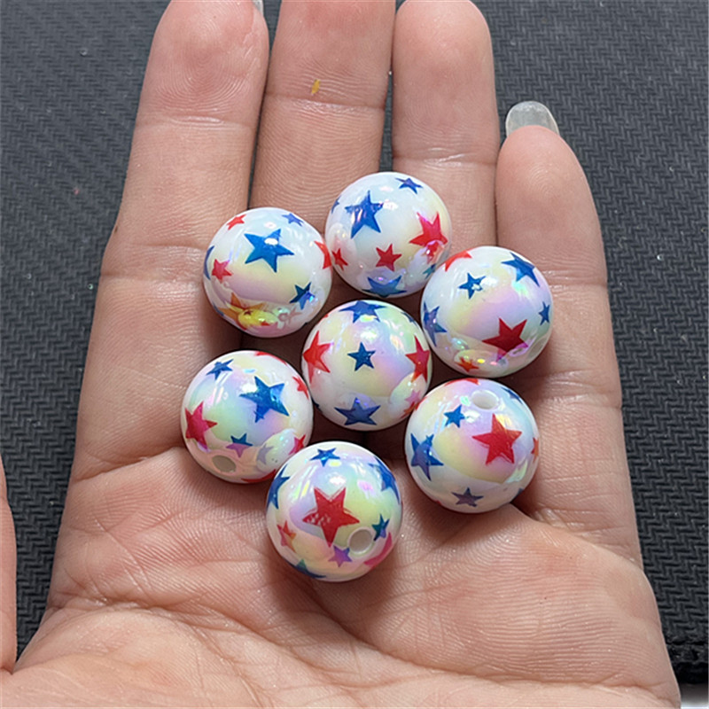 4978bfba091d40a32228ba163ff44d