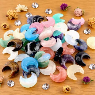 26*12mm����������؈�ۻ���ˮ������DIY����朷��������ϬF؛