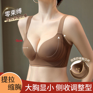 �o�ۃ���Ů��������@С�؂��ո���۔n���´��{���͟o�Ȧ������