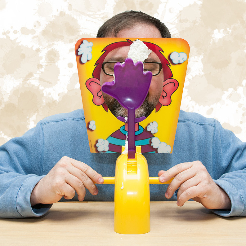 Juegos de juguetes para niños transfronterizos, juguetes para padres e hijos, juguetes para niños, juguetes para niños, juguetes para niños