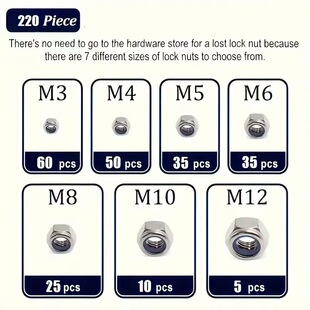 220�������i�o��ñ�׼�����Ƕ�������i��ĸM3-12���N��