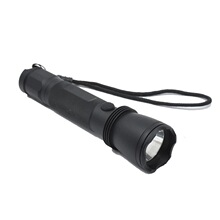 �S�Ҽӹ��X�Ͻ����Ͳ�⚤ҹ�����Ͳ�⚤���Ͳ����ṩ�ӹ�