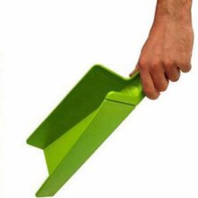 ���S���l���N���|���N������FDAʳƷ���ۯB�˰���������ۯB�˰�