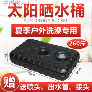 ˮ������ϴ��̫ꖕ�Ժ��ϴ���ļ����ˮϴ�����ˮ���r�� ���