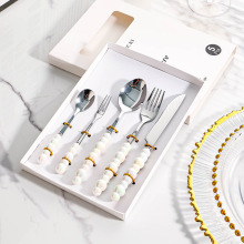 �p�ݸߙn���P�ţ�ŲͱP�������b���Ͳ;�ȫ���yɫ������������