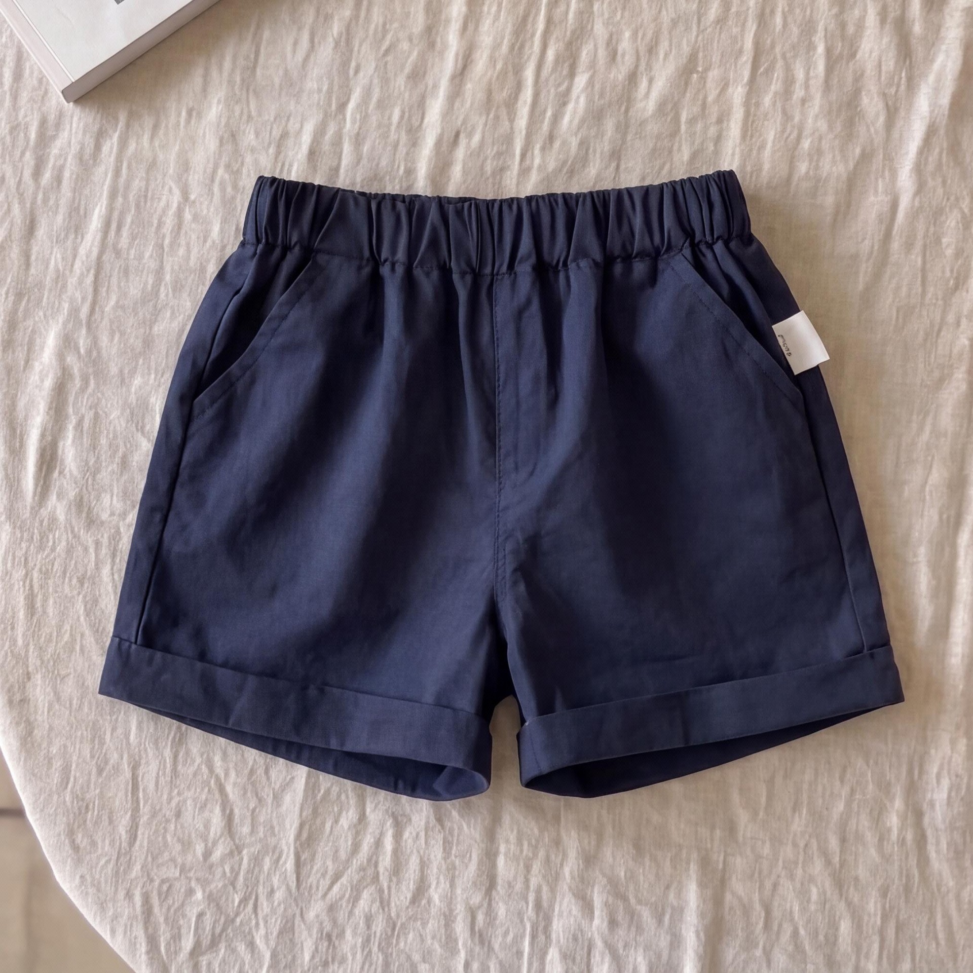 Boys' Summer Outfit, One-Year-Old Baby Boy Formal Wear, 2026 New Style Little Gentleman Clothing, Summer Baby Outfit, Fashionable Children's Clothing