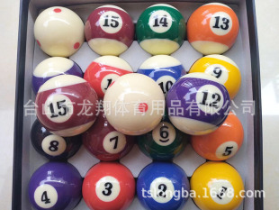 �¿�3A��ʽ��̨̖��ڰ�����ʮ����̨����Ʒ���l�������