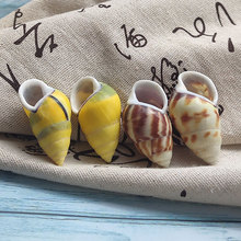 ��Ȼ�����S�����ݘ˱� ؐ�������ղذ���Ҿ�diy�����b[��