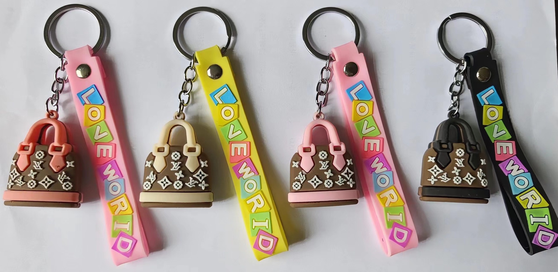 c77795ce1a10f5e4ac767564fd9cff