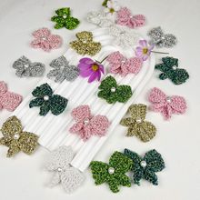 �F؛�ֹ��������Yë�����b�o��Ь���l������ػ�ͯ�b����ñ�����