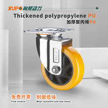 ��s4Ӣ���ɫͨ���_݆��t����܇��݆�f��݆�ӄx܇݆5Ӣ��L݆