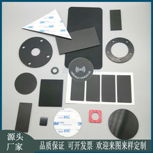 ���z�ܷ�|Ȧ  �W��y���z�| ������ˮ�| �ͷⷨ�m�| ���z���Ӊ|