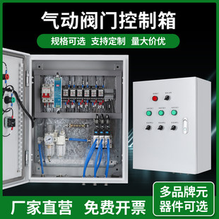 �����늴��y�M���N�y�u���Դ̎�����ƙ������ӿ��������