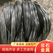 2.8mm����ú��F�z 3.0mm���˻��F�zܛӲ����