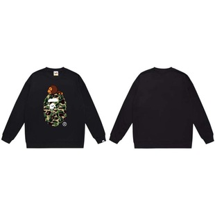 �Բ�Գ���^�¿�A�I���e���������Ů��H����ëȦ���|�l��