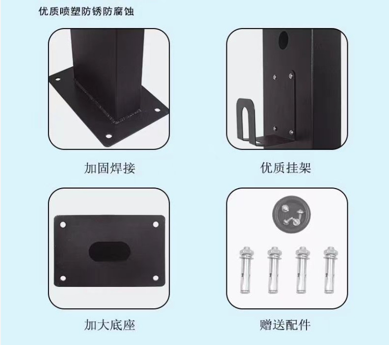 微信图片_20250828155907_58_159