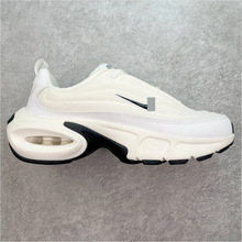 ŷ��վAir Max Portal��㻺������������Ь�����ܲ��˶�Ь�п�