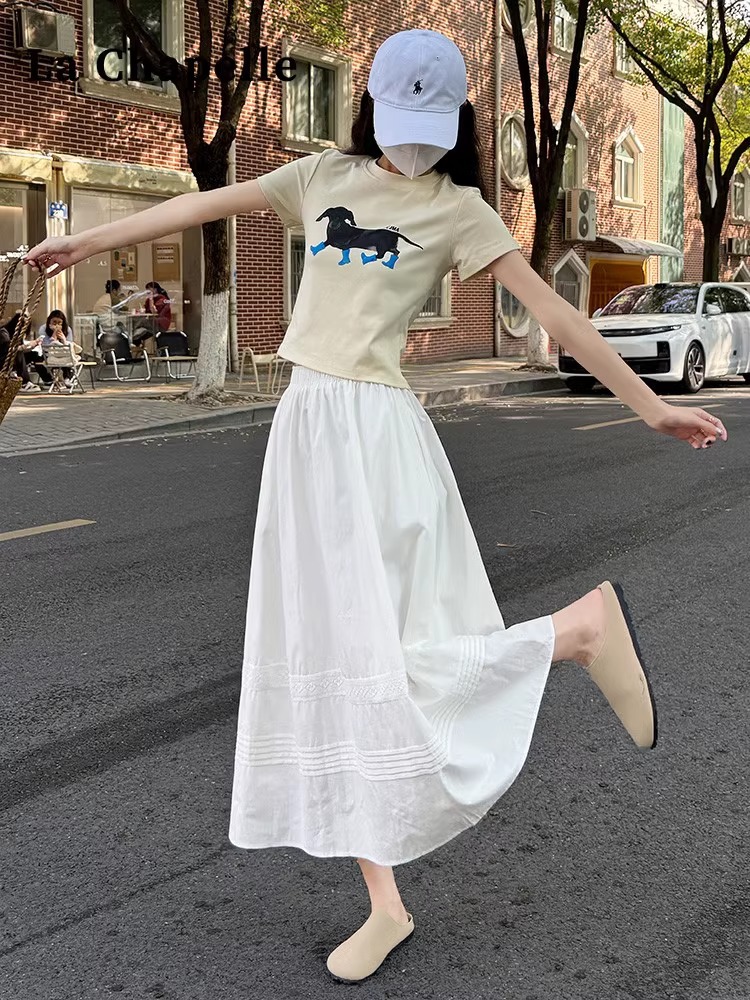 Màu trắng (vải cotton lót túi)
