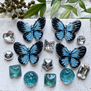 �¿��{ɫ�ǿպ�����֬��� diy�֙C������ЬЬ�۰l��b������l